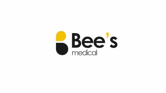 Bees